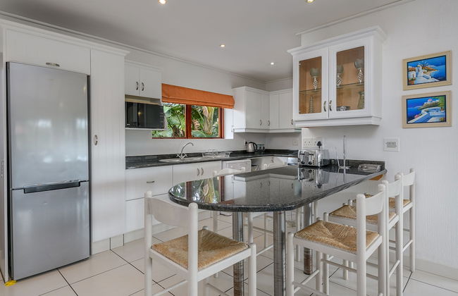 San Lameer Villa Rentals 10427 - Foto 21