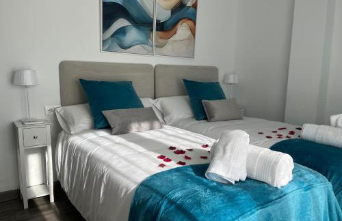 Casa Alpha - Foto 20