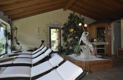 Ferienwohnungen Niederhof - Photo 48