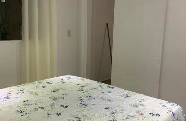 Casa do sol - Foto 16