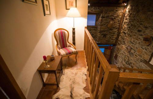 Casa do Pomar - Photo 10