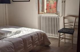 Maison au calme en Dordogne - Foto 15