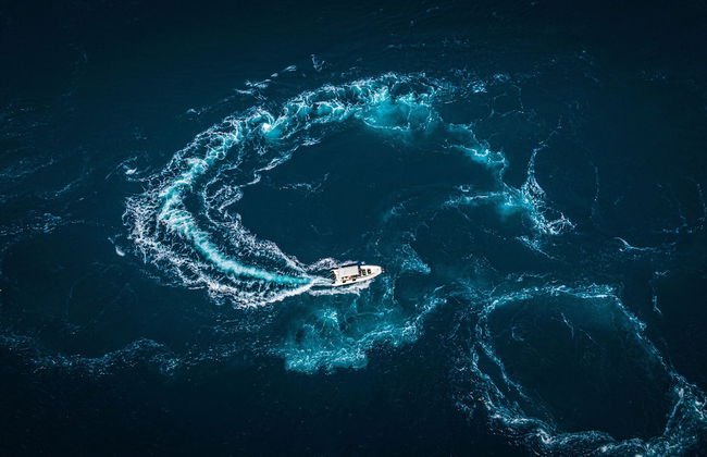 Cygnet Bay Pearls - Foto 28