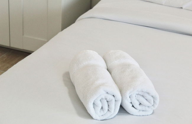 Cosy studio near NEC BHX Resorts World - Foto 1