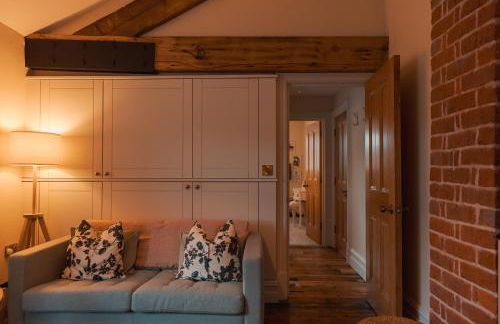 The Jodrell Luxury Suites - Photo 27