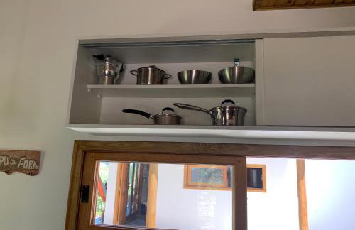 Raios de Sol Ville - Taipu de Fora -Casa com 2 Suítes - Foto 54