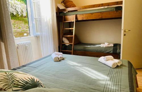 BELLE ILE PARK - Foto 27