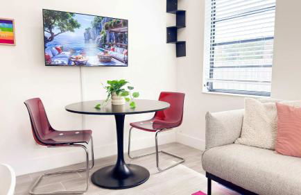 The Chill Pill - Wilton Drive and Jacuzzi - Photo 6