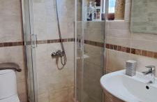 Stoupa's Paradise - Foto 10