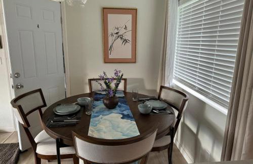 Come live in comfort! - Photo 9