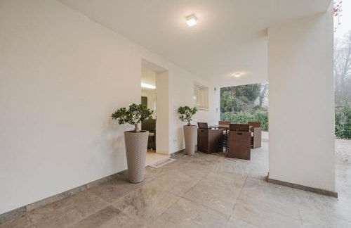 Grengarden home - Foto 8