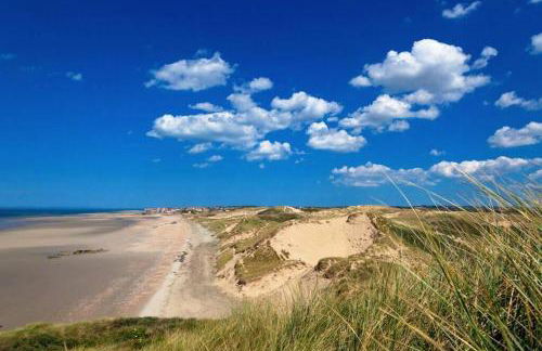 La maison du Pêcheur - Foto 1