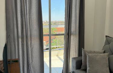 Apartamento Jardim Yolanda - Foto 15