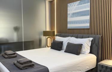 Afoi Hasalla Apartments 2 - Foto 34