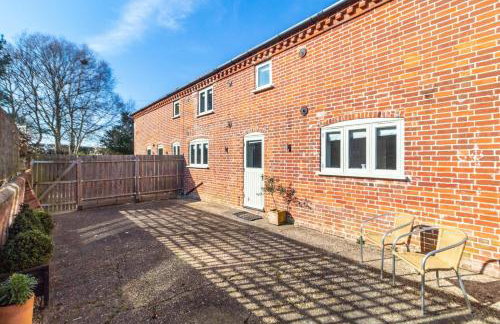 3 Bed in Knodishall oc-ebco - Foto 8