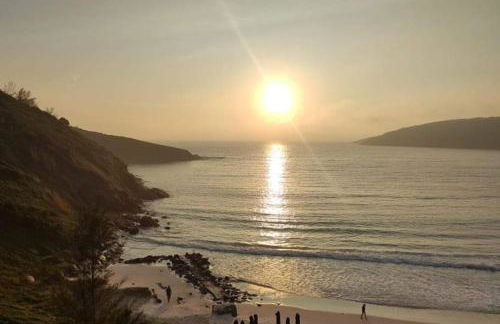 Ótimo Apartamento 106, Arraial do Cabo, RJ, Brasil - Photo 40