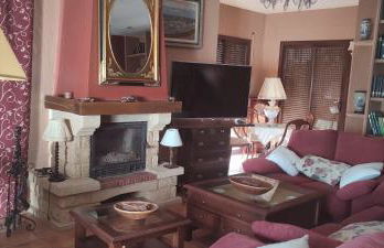 Cabra Puerta de la Subbética - Foto 44