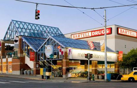 Rare 3BR Modern Urban Escape Private Garage - Foto 43