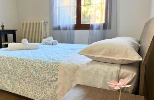 Viol'House - Campi Bisenzio - Florence - Foto 26