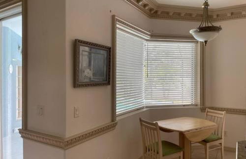 Port Charlotte Palms-Pet friendly, Heated Private Pool and Mini Orchard - Foto 13