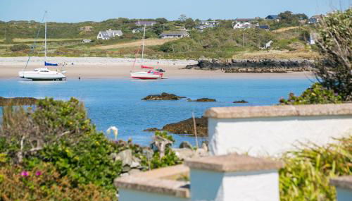 Pen y Graig - Foto 5