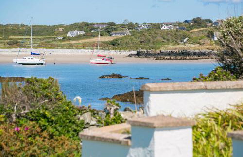 Pen y Graig - Foto 5