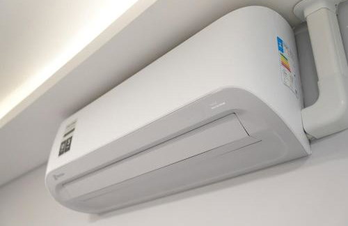 Studio no Coração do Rio, Metrô e VLT na Porta - Foto 9