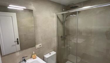 Casa Xoana - Foto 5, Shower