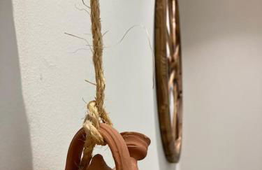 Casa de los abuelos 6 personas - Foto 17