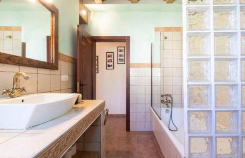 Lo Guaret. - Foto 22