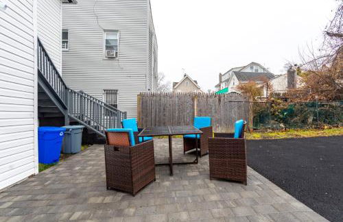 Comfort Meets Style 3BR Plus Parking - Foto 51