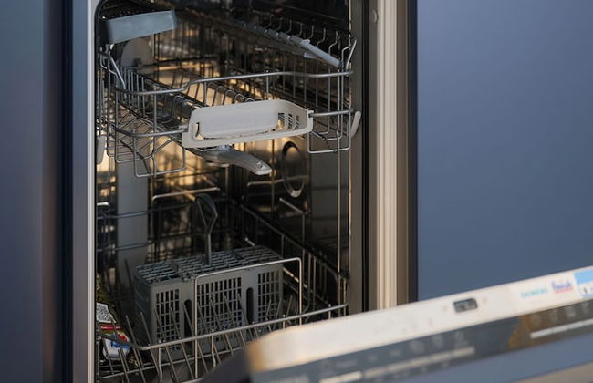 APARTHOTEL 9 ALBERTI - Foto 38