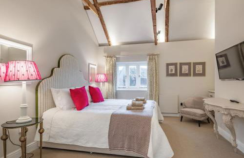 Orchard Farmhouse - Foto 8