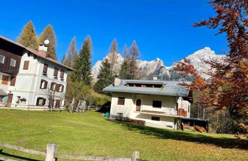 home in dolomiti - Photo 28