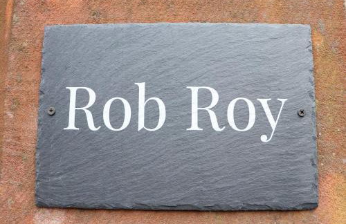 Rob Roy Apartment - Foto 17