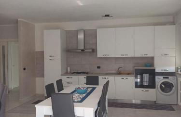 La casa di Pina - Foto 8