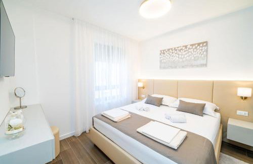 Apartments Zadro - Foto 23