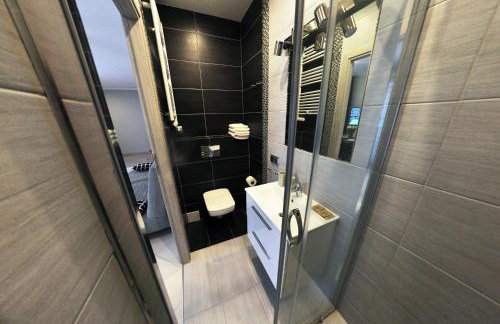 MOKO Apartment - Foto 16