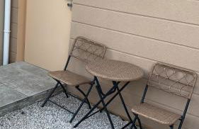 Studio neuf avec terrasse - Foto 22