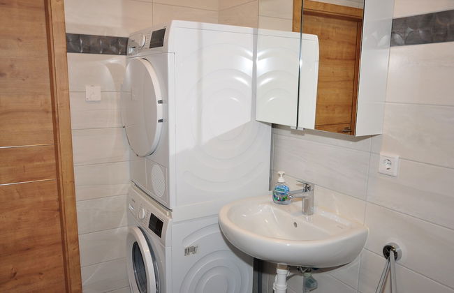 Ebersheim Luxus Plaza - Foto 42