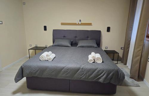 RNR Apartments - Foto 8