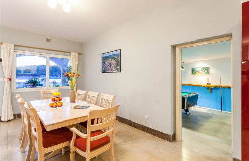 Pet Friendly Home In Blato With Wifi - Photo 37