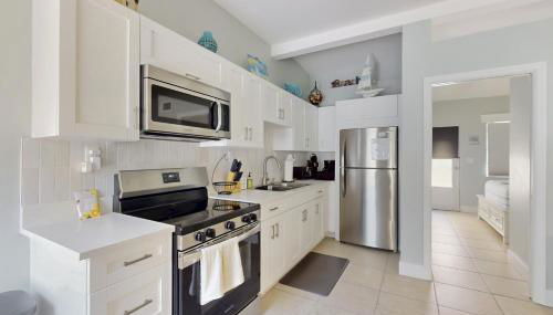 53 Steps to Beach - Foto 3