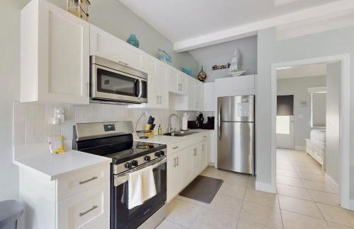 53 Steps to Beach - Foto 3