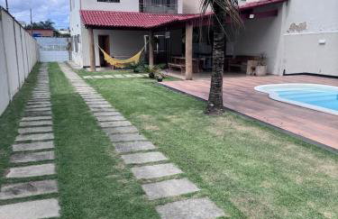 Espaço Primavera - Foto 19