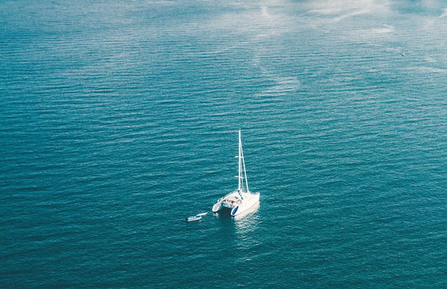 Langkhai Garden Villas - Foto 65