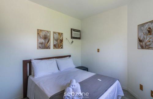 Apto 1 Quarto em Blumenau SPN0102 - Foto 12