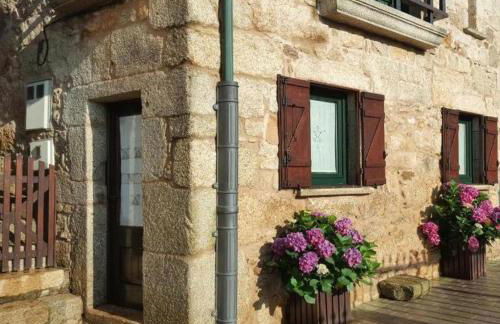 CASA do REMO - Foto 1