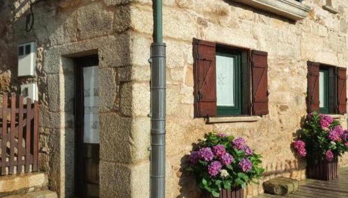 CASA do REMO - Foto 1