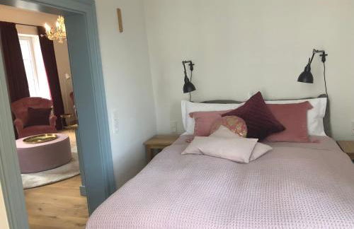 GRIMM'S LIVING - Foto 57